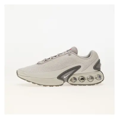 Baskets Nike Air Max Dn Lt Iron Ore/ Black-Light Bone-Flat Pewter EUR