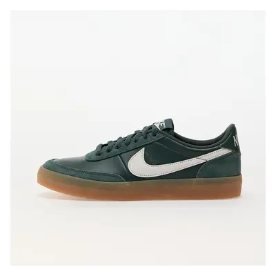 Baskets Nike W Killshot Vintage Green/ Phantom-Gum Yellow EUR