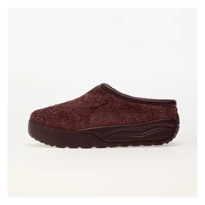 Baskets Nike Acg Rufus Burgundy Crush/ Burgundy Crush EUR