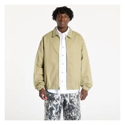 Veste Nike Life Men's Woven Harrington Jacket Neutral Olive/ Neutral Olive