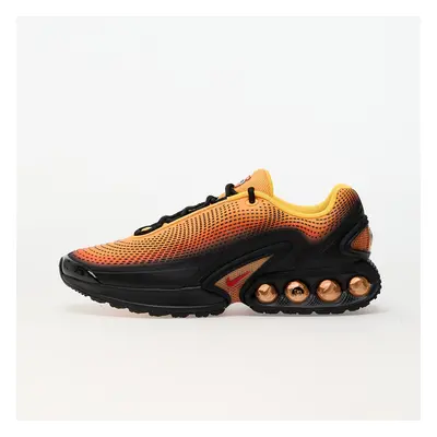 Baskets Nike Air Max Dn Se Laser Orange/ Comet Red-Black EUR