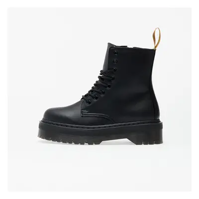 Baskets Dr. Martens V Jadon II Mono Felix Rub Off Black EUR