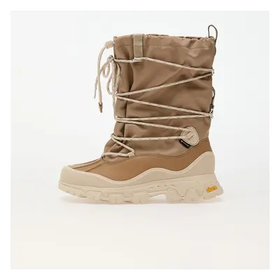 Baskets UGG W Metropeak Sand EUR