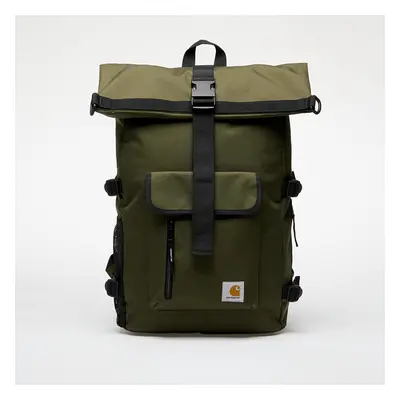 Sac à dos Carhartt WIP Philis Backpack Office Green