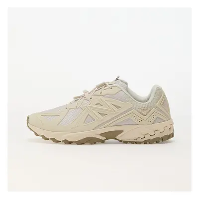 Baskets New Balance Beige EUR