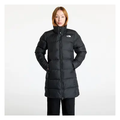 Veste The North Face W Saikuru Parka TNF Black