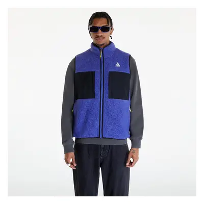 Gilet Nike ACG "Arctic Wolf" Men's Vest Persian Violet/ Black/ Summit White