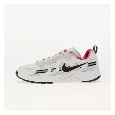 Baskets Nike W JAM Train Electric White/ Black-Photon Dust-Platinum Tint EUR