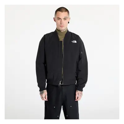 Veste The North Face TNF Bomber TNF Black