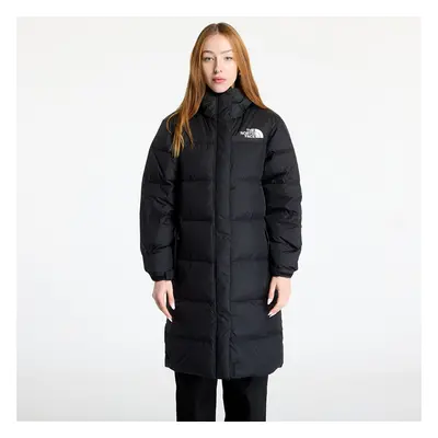 Veste The North Face Nuptse Parka TNF Black