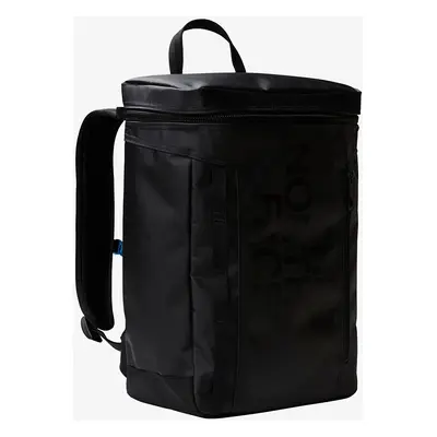 Sac à dos The North Face Base Camp Fusebox Mini Backpack TNF Black