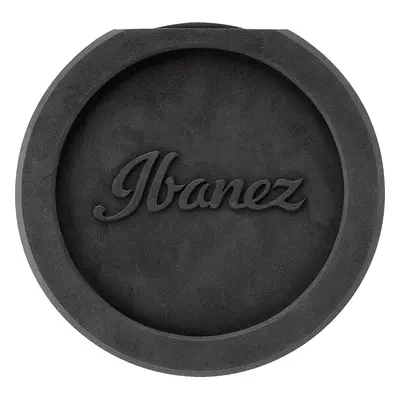 Ibanez ISC1