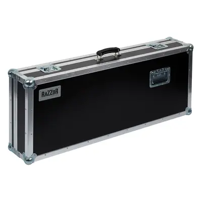 Razzor Cases KORG PA700/PA600 Case