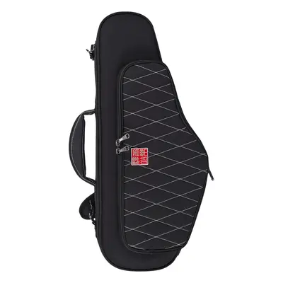 Music Area RB30 Alto Saxophone Case