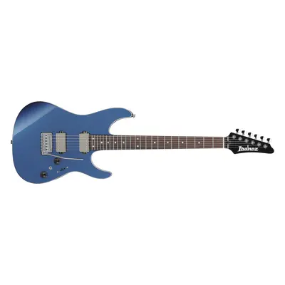 Ibanez AZ42P1-PBE (déballé)