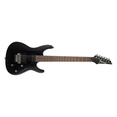 Ibanez 520 WK (déballé)