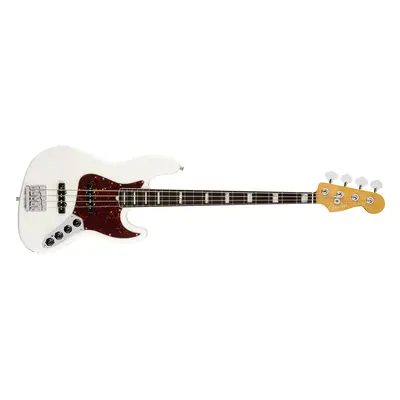 Fender American Ultra Jazz Bass RW AP