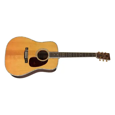 Eastman E40D-TC