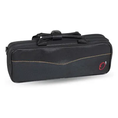 Ortolá Case, Black