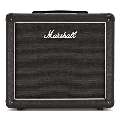 Marshall MX112R