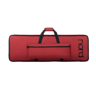 Nord Soft Case Wave