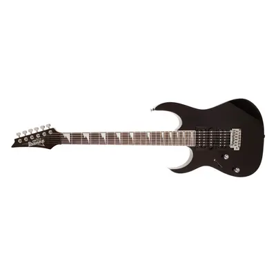 Ibanez GRG 170DXL BKN