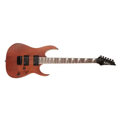 Ibanez GRG121DX-WNF