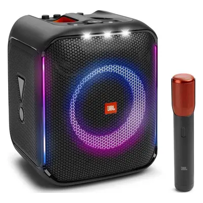 JBL PartyBox Encore (déballé)