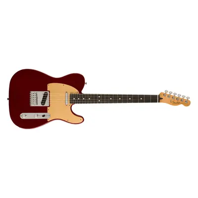 Fender LE Player Telecaster EB OB (déballé)