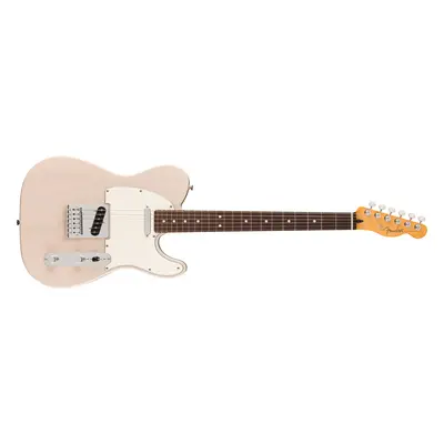 Fender Player II Telecaster RW WBL