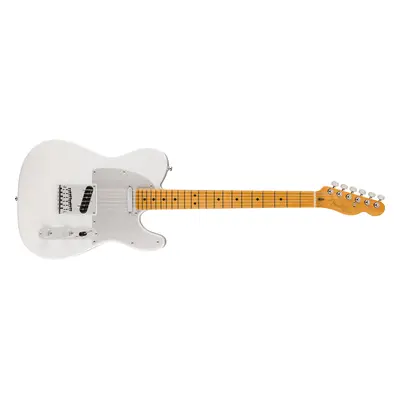 Fender American Ultra II Telecaster MN AVL