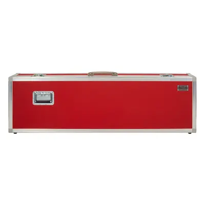 Razzor Cases FUSION Nord Stage 88