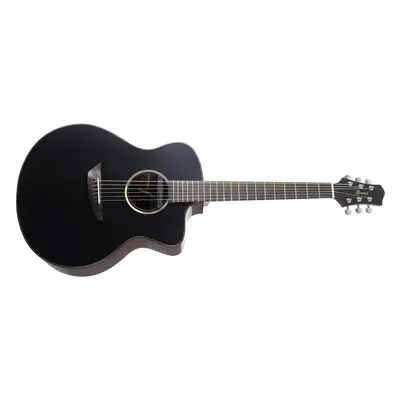 Ibanez JGM5-BSN (déballé)