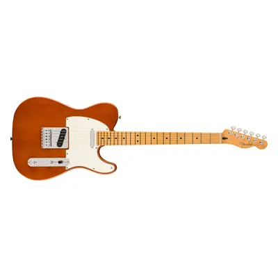 Fender Player II Telecaster MN MOC