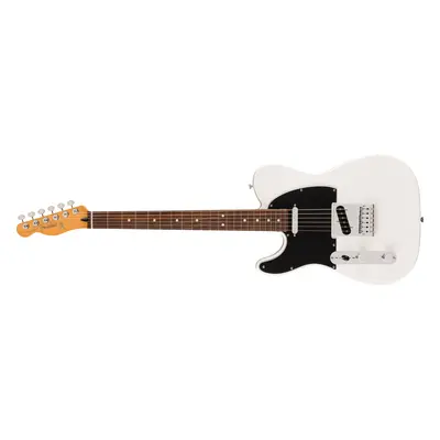 Fender Player II Telecaster LH RW PWT