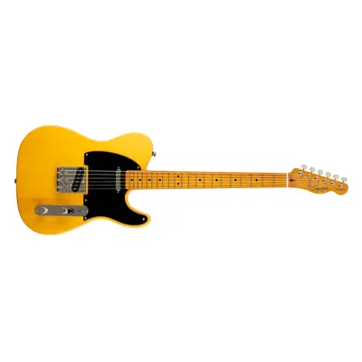 Fender Squier Classic Vibe 50s Telecaster MN BB