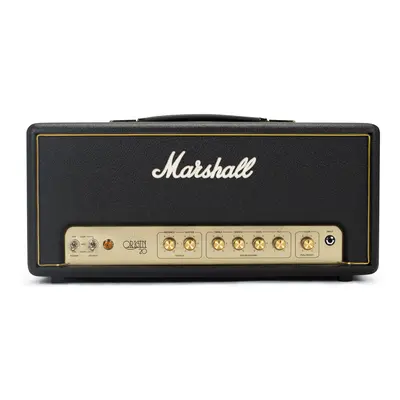 Marshall Origin 20H