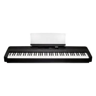 Kawai ES-520 B