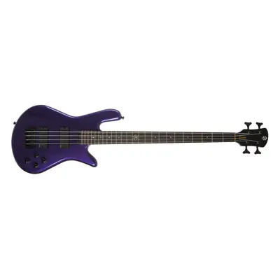 Spector NS Ethos HP Plum Crazy Gloss (déballé)