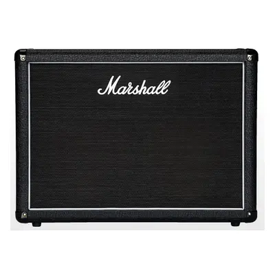 Marshall MX212R (déballé)