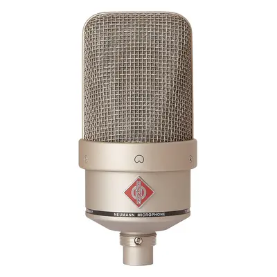 Neumann TLM SET