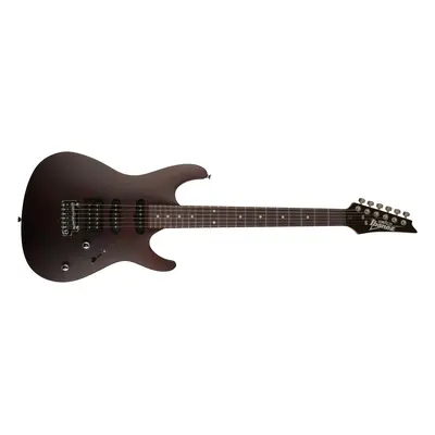 Ibanez GSA60-WNF