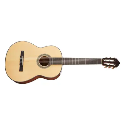 Cort AC-200 NAT