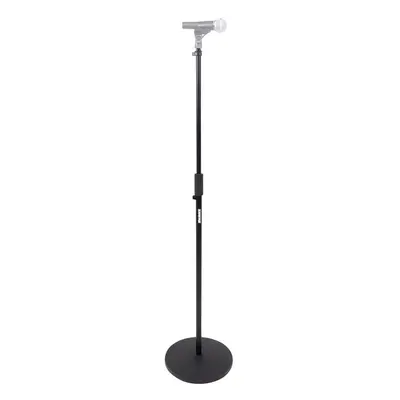 Shure SH-RBMICSTAND12