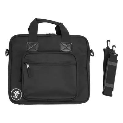 Mackie VLZ Mixer Bag