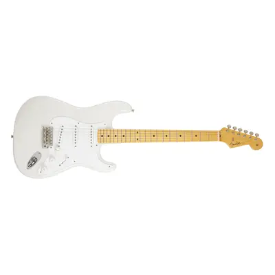 Fender Custom Shop Stratocaster NOS FWBL