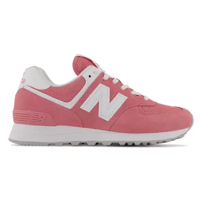 New Balance WL574FP2