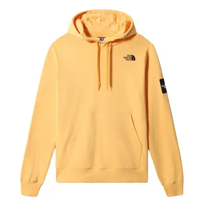 The North Face Galahm Graphic Hoodie