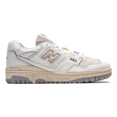 New Balance Vintage Premium BB550PWG