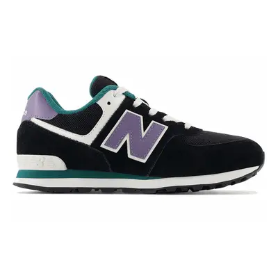 New Balance GC574NV1 Junior